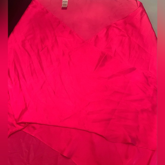 Baobab Marea Set in Bubblegum - Picture 6 of 7